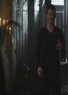 VampireDiariesWorld-dot-org_TheOriginals1x11ApresMoileDeluge1965.jpg