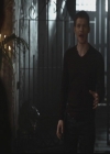 VampireDiariesWorld-dot-org_TheOriginals1x11ApresMoileDeluge1966.jpg