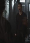 VampireDiariesWorld-dot-org_TheOriginals1x11ApresMoileDeluge1967.jpg