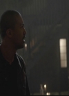 VampireDiariesWorld-dot-org_TheOriginals1x11ApresMoileDeluge1970.jpg