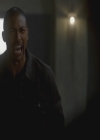 VampireDiariesWorld-dot-org_TheOriginals1x11ApresMoileDeluge1971.jpg