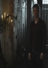 VampireDiariesWorld-dot-org_TheOriginals1x11ApresMoileDeluge1972.jpg