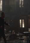 VampireDiariesWorld-dot-org_TheOriginals1x11ApresMoileDeluge1973.jpg