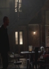 VampireDiariesWorld-dot-org_TheOriginals1x11ApresMoileDeluge1974.jpg