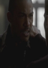 VampireDiariesWorld-dot-org_TheOriginals1x11ApresMoileDeluge1975.jpg