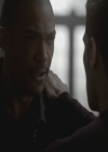 VampireDiariesWorld-dot-org_TheOriginals1x11ApresMoileDeluge1976.jpg