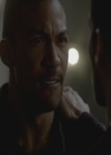 VampireDiariesWorld-dot-org_TheOriginals1x11ApresMoileDeluge1978.jpg