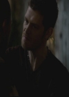 VampireDiariesWorld-dot-org_TheOriginals1x11ApresMoileDeluge1979.jpg