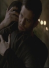 VampireDiariesWorld-dot-org_TheOriginals1x11ApresMoileDeluge1980.jpg