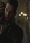 VampireDiariesWorld-dot-org_TheOriginals1x11ApresMoileDeluge1981.jpg