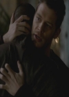 VampireDiariesWorld-dot-org_TheOriginals1x11ApresMoileDeluge1982.jpg