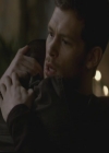 VampireDiariesWorld-dot-org_TheOriginals1x11ApresMoileDeluge1984.jpg