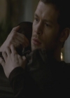 VampireDiariesWorld-dot-org_TheOriginals1x11ApresMoileDeluge1985.jpg