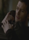 VampireDiariesWorld-dot-org_TheOriginals1x11ApresMoileDeluge1986.jpg