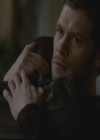 VampireDiariesWorld-dot-org_TheOriginals1x11ApresMoileDeluge1987.jpg