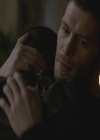 VampireDiariesWorld-dot-org_TheOriginals1x11ApresMoileDeluge1988.jpg