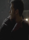 VampireDiariesWorld-dot-org_TheOriginals1x11ApresMoileDeluge1989.jpg