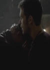 VampireDiariesWorld-dot-org_TheOriginals1x11ApresMoileDeluge1990.jpg