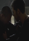 VampireDiariesWorld-dot-org_TheOriginals1x11ApresMoileDeluge1991.jpg