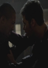 VampireDiariesWorld-dot-org_TheOriginals1x11ApresMoileDeluge1992.jpg