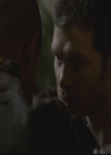 VampireDiariesWorld-dot-org_TheOriginals1x11ApresMoileDeluge1994.jpg