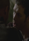 VampireDiariesWorld-dot-org_TheOriginals1x11ApresMoileDeluge1995.jpg