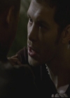 VampireDiariesWorld-dot-org_TheOriginals1x11ApresMoileDeluge1996.jpg