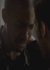 VampireDiariesWorld-dot-org_TheOriginals1x11ApresMoileDeluge1997.jpg