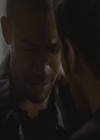 VampireDiariesWorld-dot-org_TheOriginals1x11ApresMoileDeluge1998.jpg