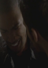 VampireDiariesWorld-dot-org_TheOriginals1x11ApresMoileDeluge1999.jpg