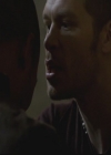 VampireDiariesWorld-dot-org_TheOriginals1x11ApresMoileDeluge2000.jpg