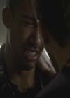 VampireDiariesWorld-dot-org_TheOriginals1x11ApresMoileDeluge2003.jpg