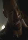 VampireDiariesWorld-dot-org_TheOriginals1x11ApresMoileDeluge2005.jpg