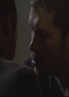 VampireDiariesWorld-dot-org_TheOriginals1x11ApresMoileDeluge2006.jpg