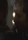 VampireDiariesWorld-dot-org_TheOriginals1x11ApresMoileDeluge2007.jpg