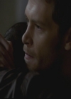 VampireDiariesWorld-dot-org_TheOriginals1x11ApresMoileDeluge2009.jpg