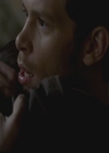 VampireDiariesWorld-dot-org_TheOriginals1x11ApresMoileDeluge2010.jpg