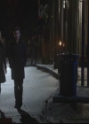 VampireDiariesWorld-dot-org_TheOriginals1x11ApresMoileDeluge2020.jpg