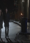 VampireDiariesWorld-dot-org_TheOriginals1x11ApresMoileDeluge2021.jpg