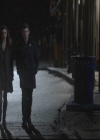 VampireDiariesWorld-dot-org_TheOriginals1x11ApresMoileDeluge2022.jpg