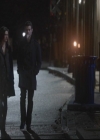 VampireDiariesWorld-dot-org_TheOriginals1x11ApresMoileDeluge2023.jpg