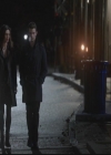 VampireDiariesWorld-dot-org_TheOriginals1x11ApresMoileDeluge2024.jpg