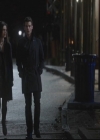 VampireDiariesWorld-dot-org_TheOriginals1x11ApresMoileDeluge2025.jpg