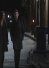 VampireDiariesWorld-dot-org_TheOriginals1x11ApresMoileDeluge2026.jpg