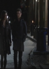 VampireDiariesWorld-dot-org_TheOriginals1x11ApresMoileDeluge2027.jpg