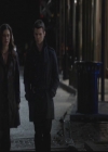 VampireDiariesWorld-dot-org_TheOriginals1x11ApresMoileDeluge2028.jpg