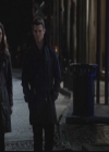 VampireDiariesWorld-dot-org_TheOriginals1x11ApresMoileDeluge2029.jpg