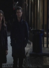 VampireDiariesWorld-dot-org_TheOriginals1x11ApresMoileDeluge2030.jpg