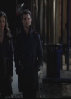 VampireDiariesWorld-dot-org_TheOriginals1x11ApresMoileDeluge2031.jpg