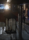 VampireDiariesWorld-dot-org_TheOriginals1x11ApresMoileDeluge2032.jpg